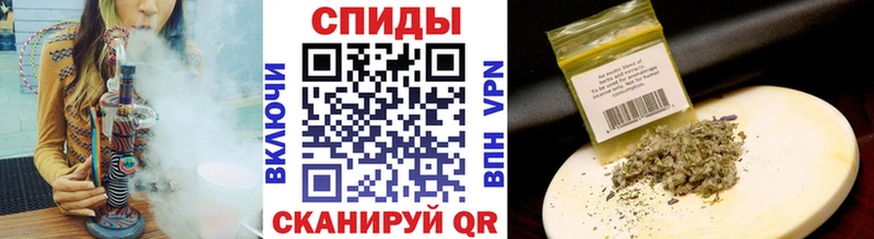 цены   Старая Купавна  БУТИРАТ буратино 