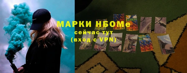 гидра Алексеевка