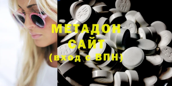 a pvp Алексин