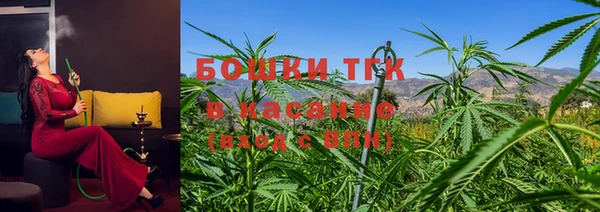 a pvp Алексин