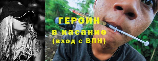 гидра Алексеевка