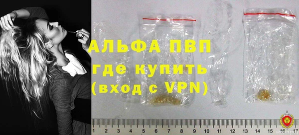 гидра Алексеевка