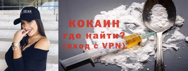 a pvp Алексин