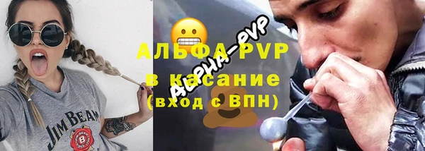 гидра Алексеевка