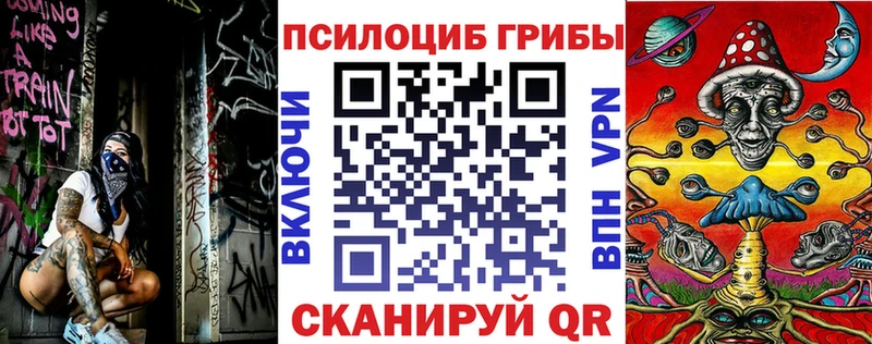 Псилоцибиновые грибы MAGIC MUSHROOMS  KRAKEN вход  Старая Купавна 